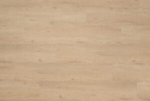 floer natuur click pvc garda grijsbeige flr 3726