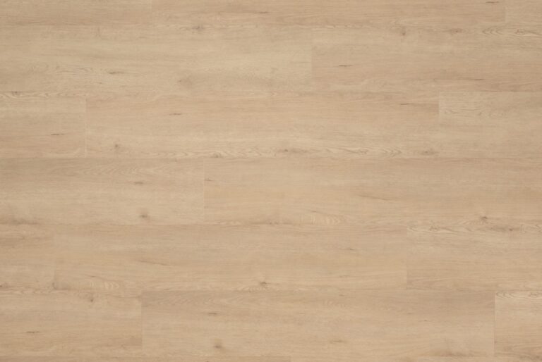 floer natuur click pvc garda grijsbeige flr 3726