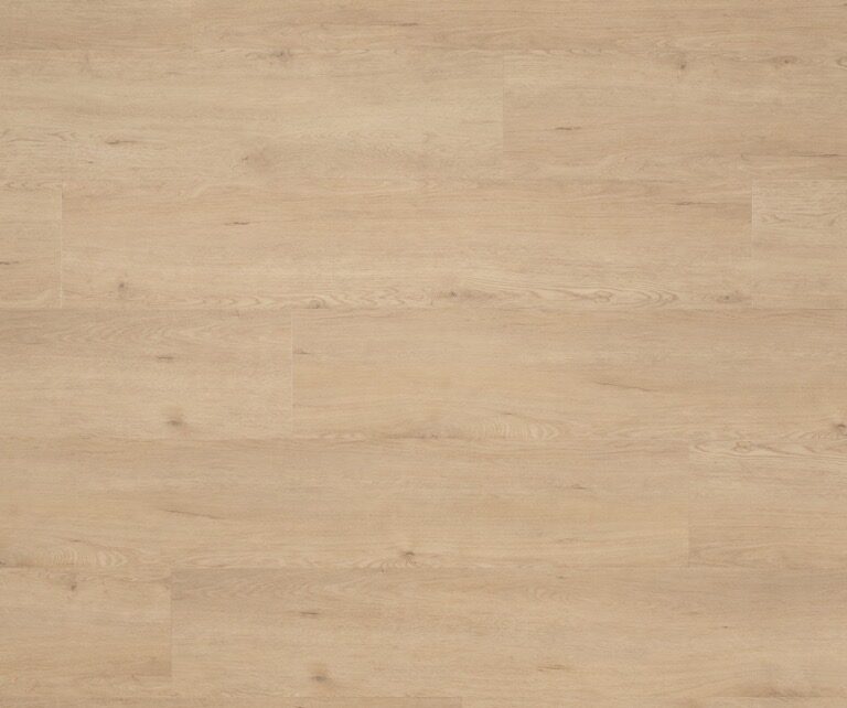 floer natuur click pvc garda grijsbeige flr 3726