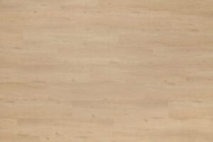 floer natuur click pvc garda grijsbeige flr 3726