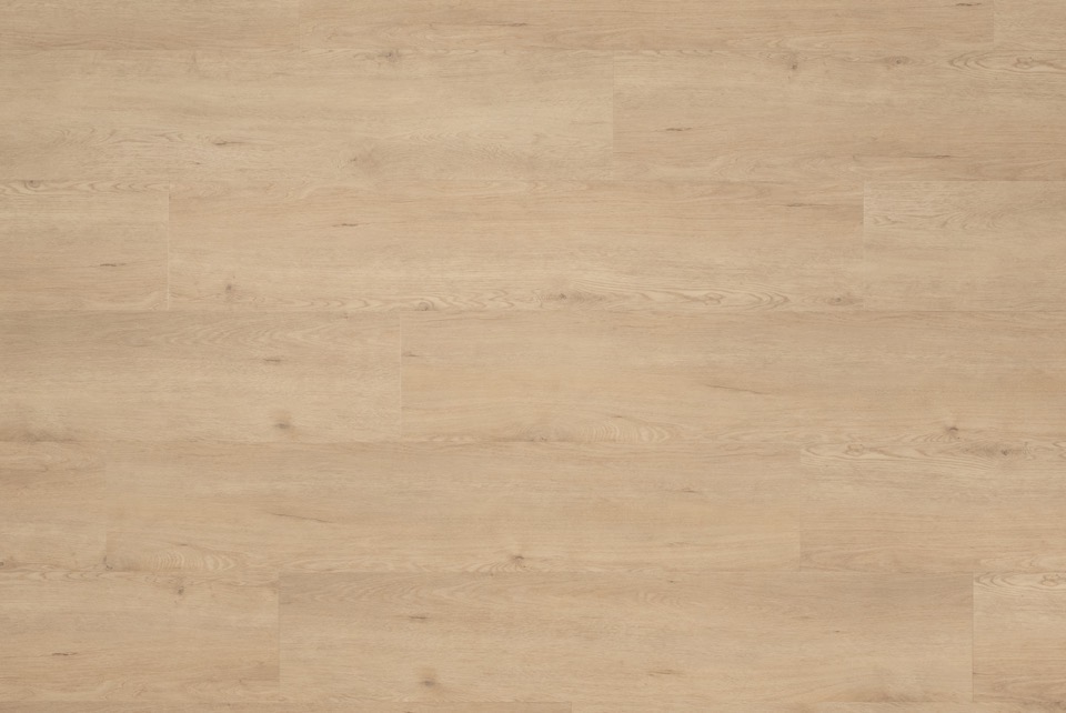 floer natuur click pvc garda grijsbeige flr 3726