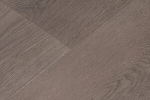 floer natuur click pvc madeira mokka flr 3730