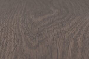 floer natuur click pvc madeira mokka flr 3730