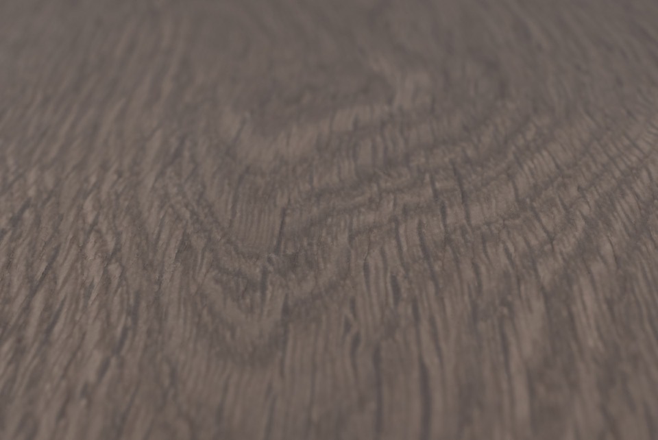 floer natuur click pvc madeira mokka flr 3730