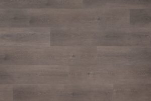 floer natuur click pvc madeira mokka flr 3730