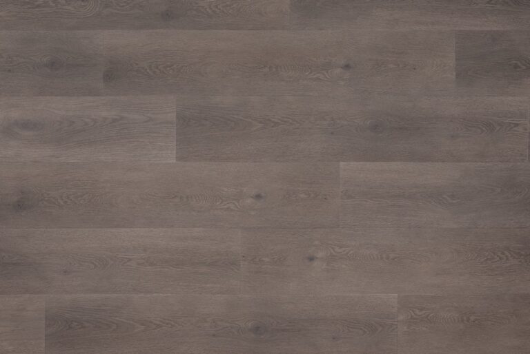floer natuur click pvc madeira mokka flr 3730