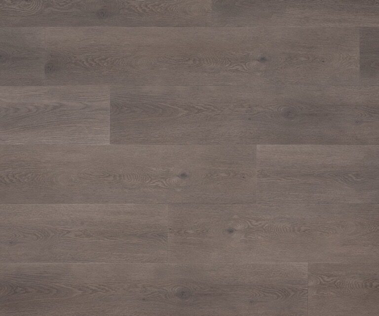 floer natuur click pvc madeira mokka flr 3730