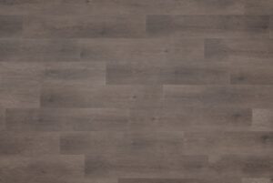 floer natuur click pvc madeira mokka flr 3730