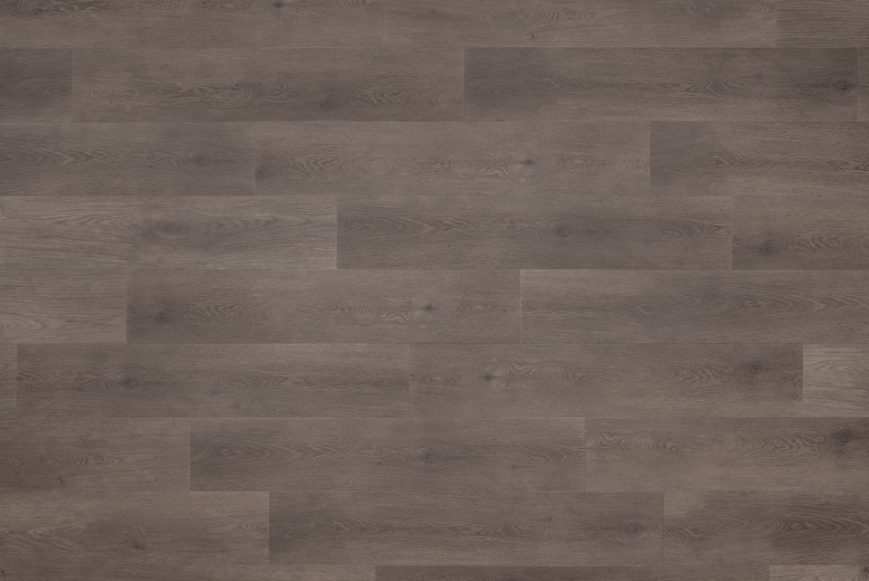 floer natuur click pvc madeira mokka flr 3730