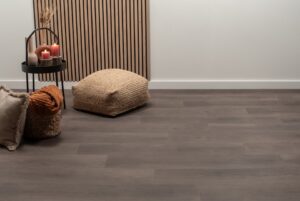 floer natuur click pvc madeira mokka flr 3730