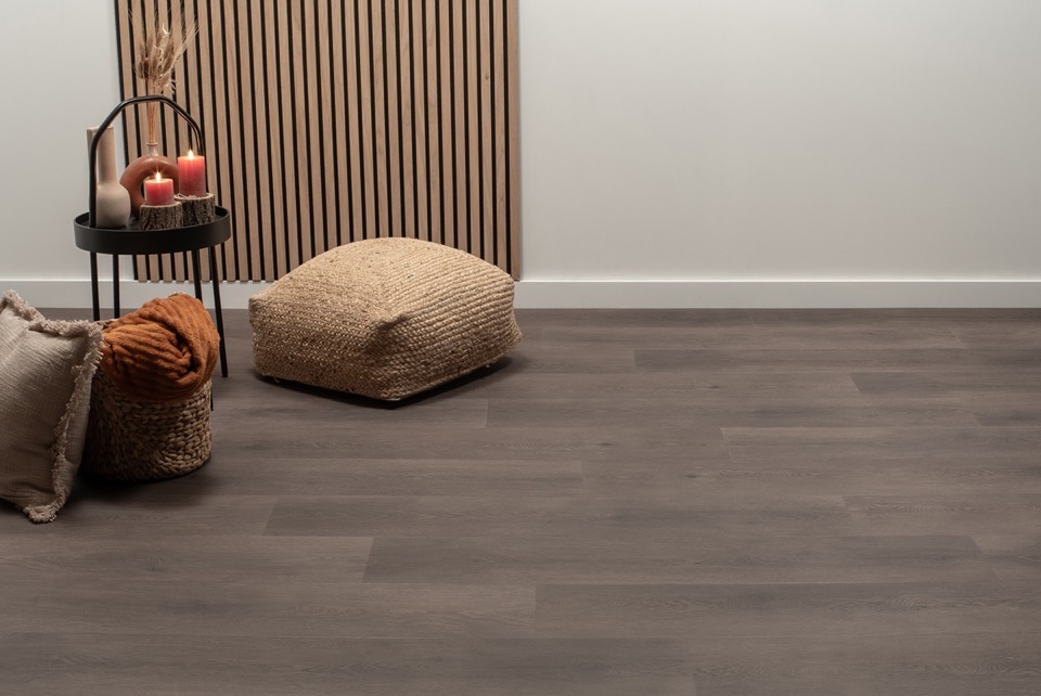 floer natuur click pvc madeira mokka flr 3730