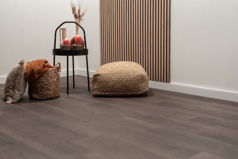 floer natuur click pvc madeira mokka flr 3730