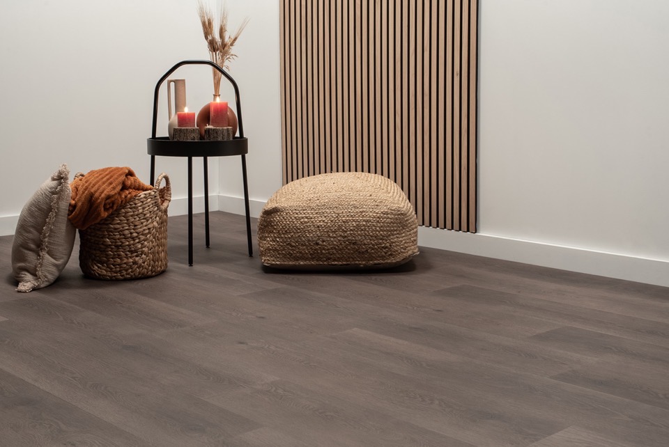 floer natuur click pvc madeira mokka flr 3730