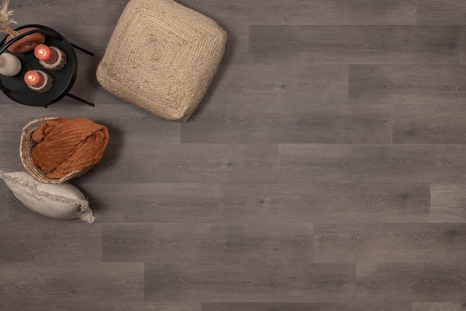 floer natuur click pvc madeira mokka flr 3730