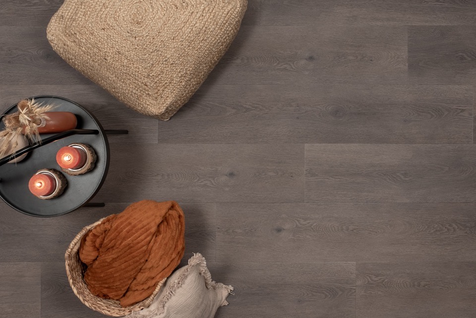 floer natuur click pvc madeira mokka flr 3730