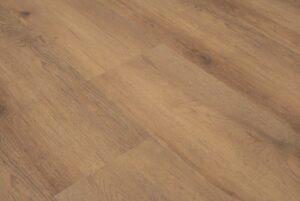 floer natuur click pvc niederhorn nootbruin flr 3729