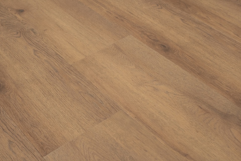 floer natuur click pvc niederhorn nootbruin flr 3729