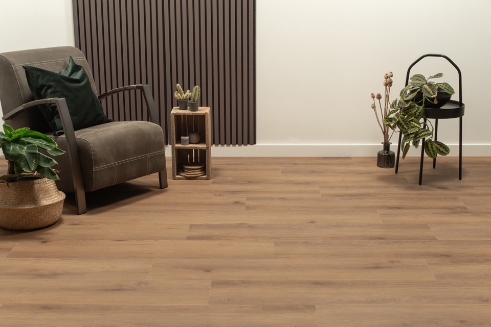 floer natuur click pvc niederhorn nootbruin flr 3729