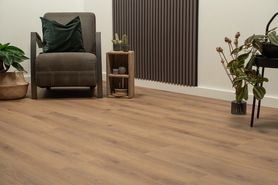 floer natuur click pvc niederhorn nootbruin flr 3729