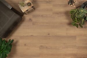floer natuur click pvc niederhorn nootbruin flr 3729