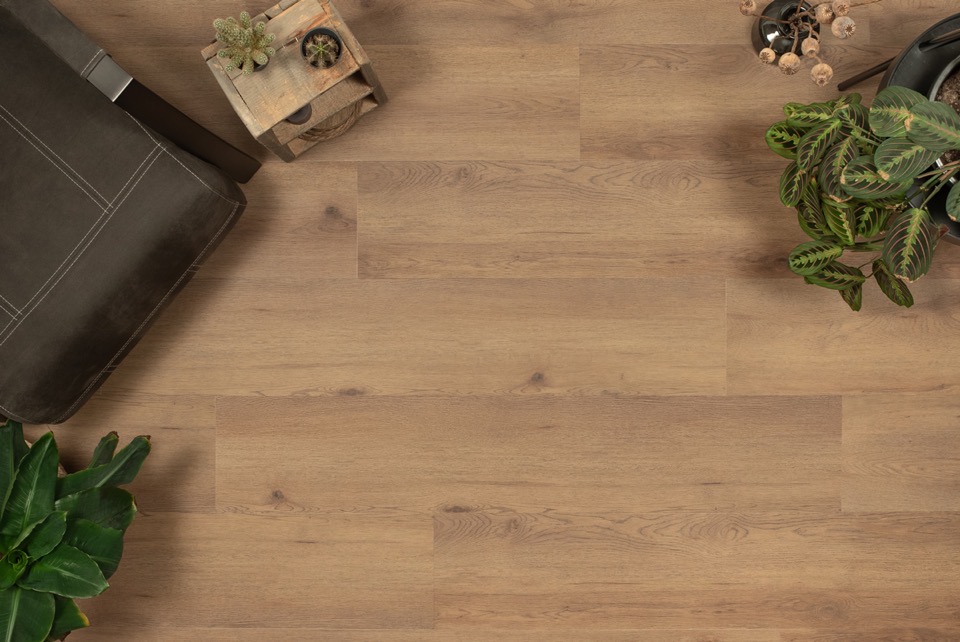 floer natuur click pvc niederhorn nootbruin flr 3729