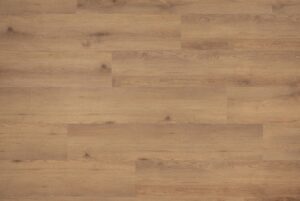 floer natuur click pvc niederhorn nootbruin flr 3729