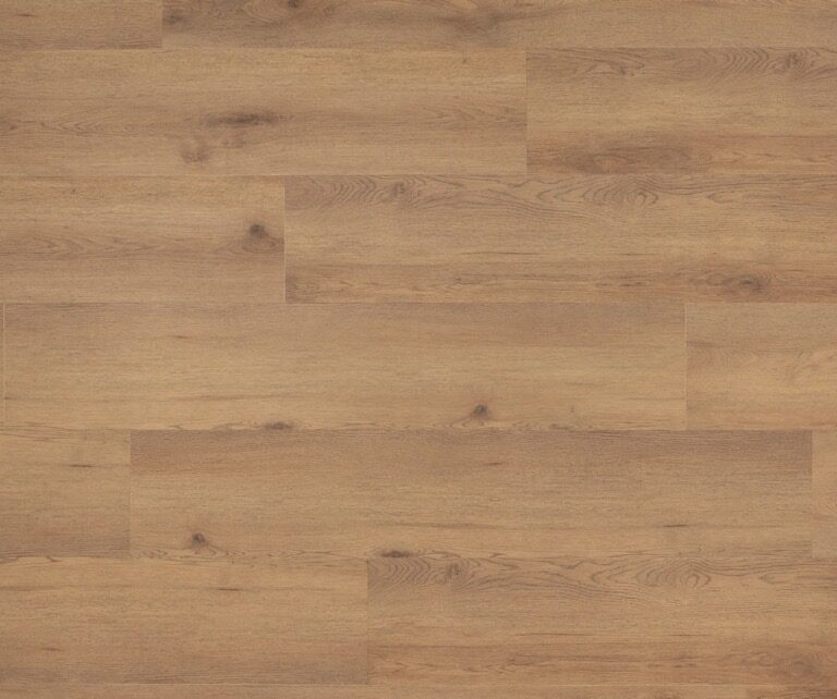 floer natuur click pvc niederhorn nootbruin flr 3729