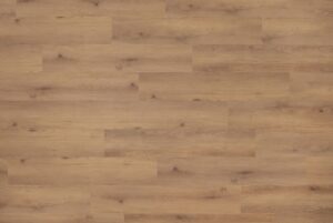 floer natuur click pvc niederhorn nootbruin flr 3729