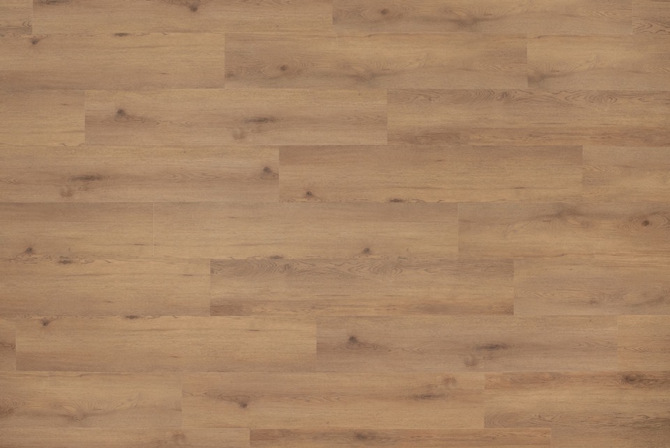 floer natuur click pvc niederhorn nootbruin flr 3729