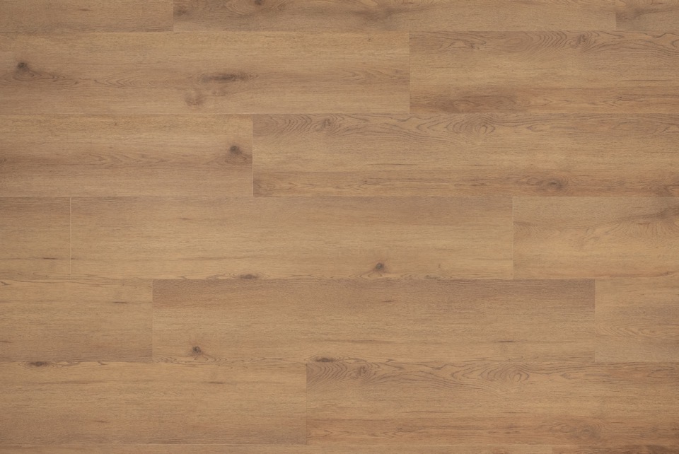 floer natuur click pvc niederhorn nootbruin flr 3729