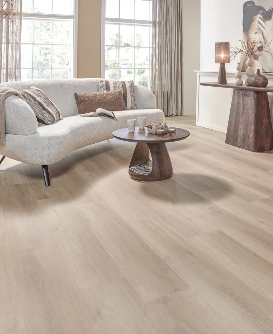 floer natuur click pvc callantsoog crèmewit flr 3727