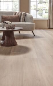 floer natuur click pvc callantsoog crèmewit flr 3727