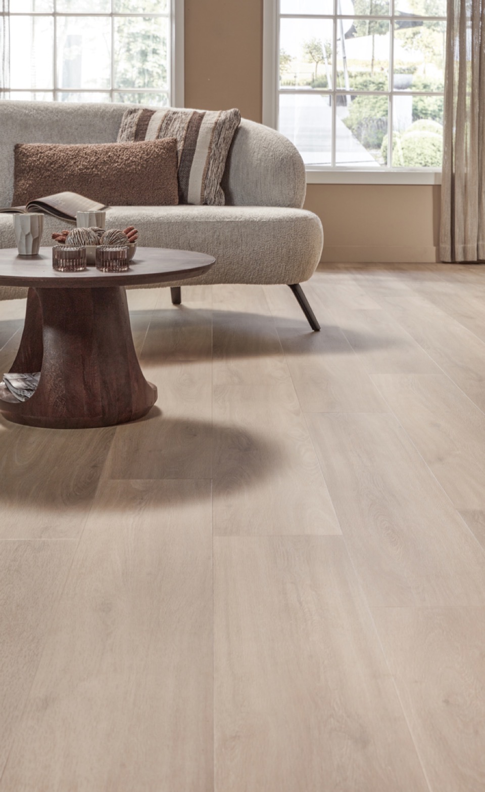 floer natuur click pvc callantsoog crèmewit flr 3727