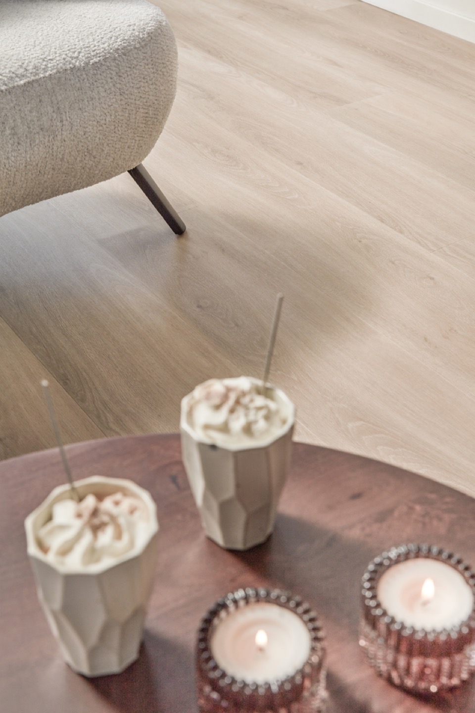 floer natuur click pvc callantsoog crèmewit flr 3727