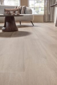 floer natuur click pvc callantsoog crèmewit flr 3727