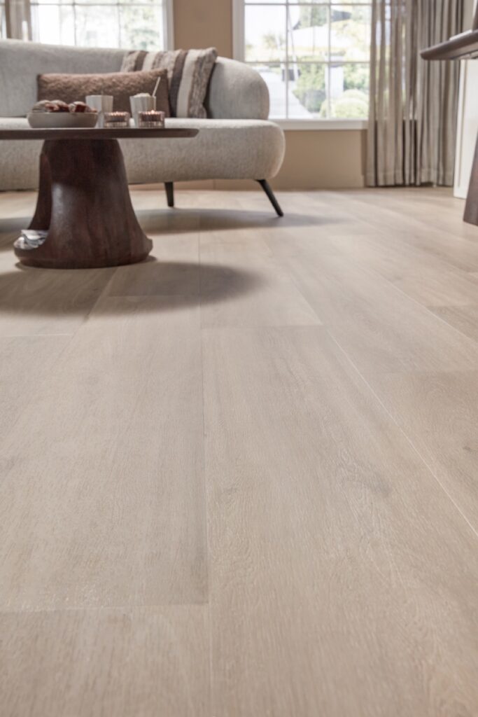 floer natuur click pvc callantsoog crèmewit flr 3727