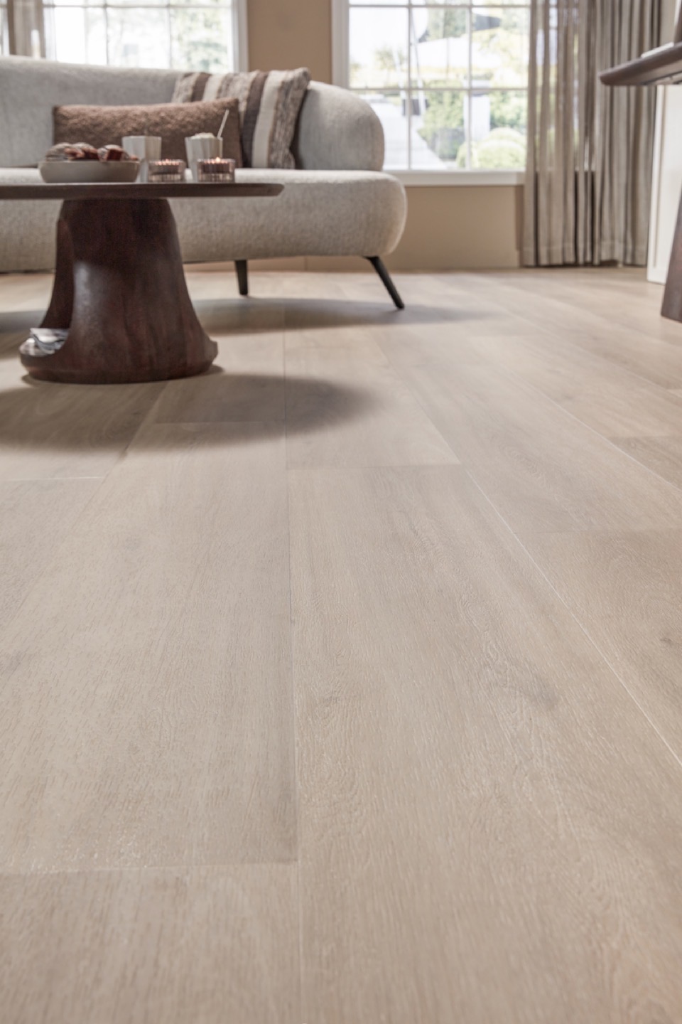 floer natuur click pvc callantsoog crèmewit flr 3727