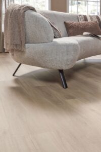 floer natuur click pvc callantsoog crèmewit flr 3727