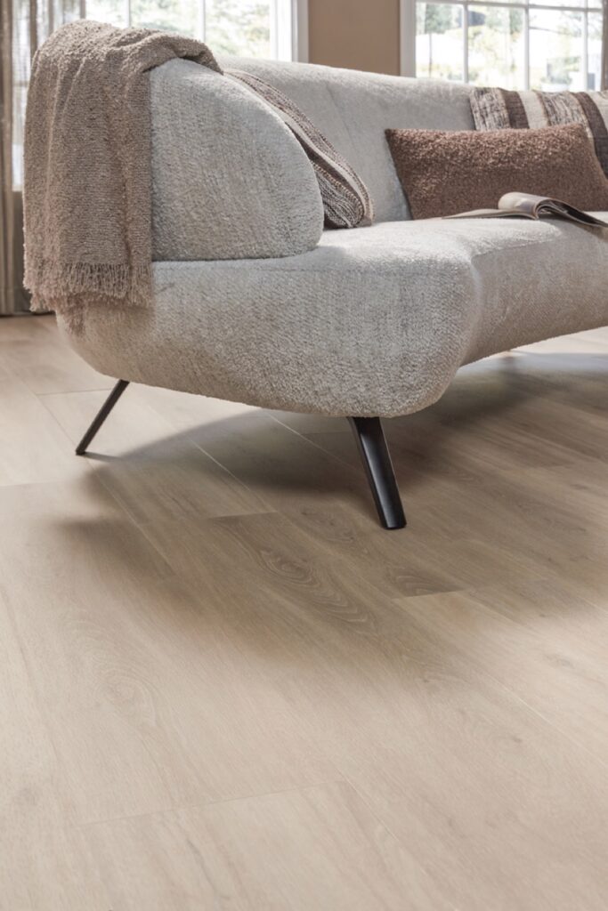 floer natuur click pvc callantsoog crèmewit flr 3727