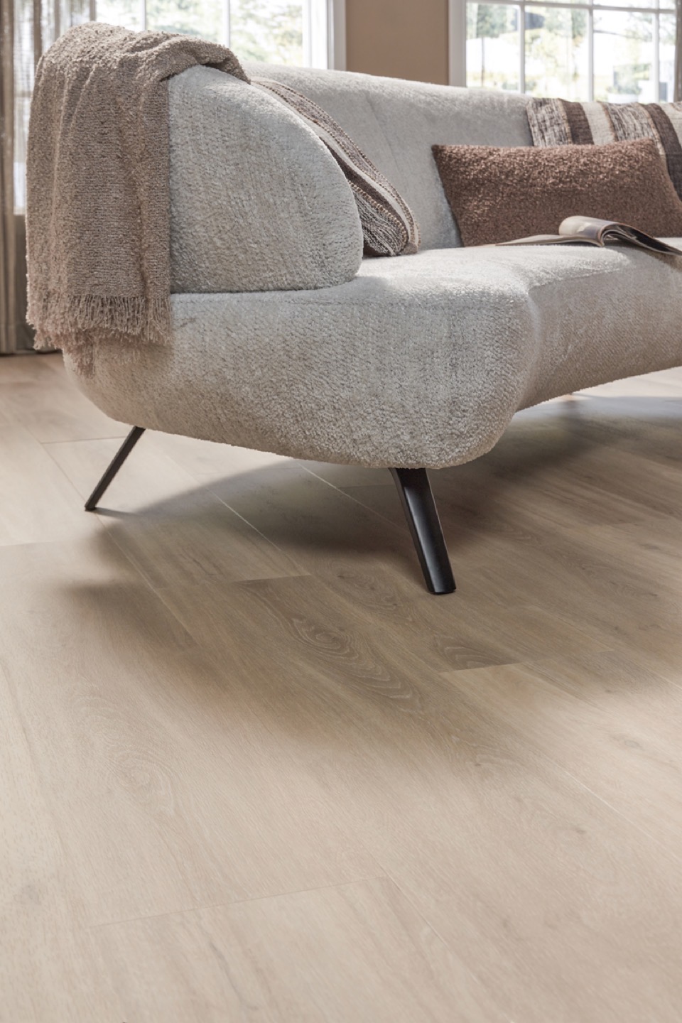 floer natuur click pvc callantsoog crèmewit flr 3727