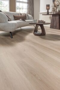 floer natuur click pvc callantsoog crèmewit flr 3727