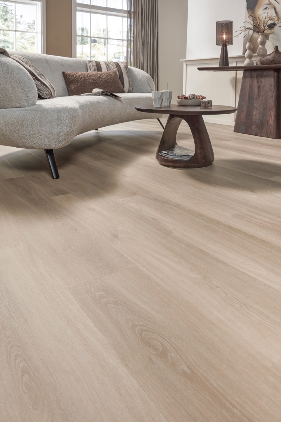 floer natuur click pvc callantsoog crèmewit flr 3727