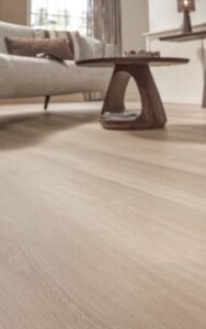 floer natuur click pvc callantsoog crèmewit flr 3727