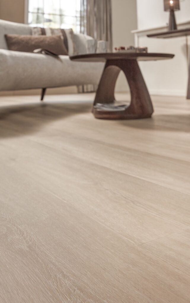 floer natuur click pvc callantsoog crèmewit flr 3727