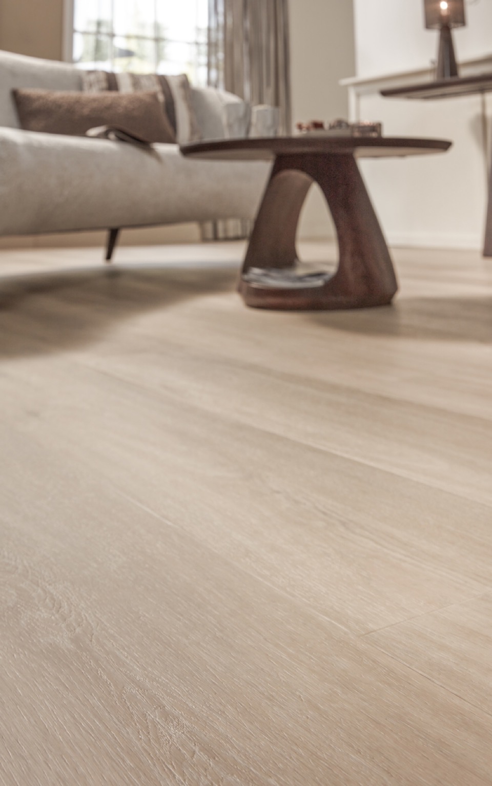 floer natuur click pvc callantsoog crèmewit flr 3727