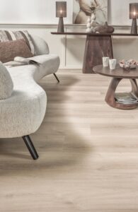 floer natuur click pvc callantsoog crèmewit flr 3727