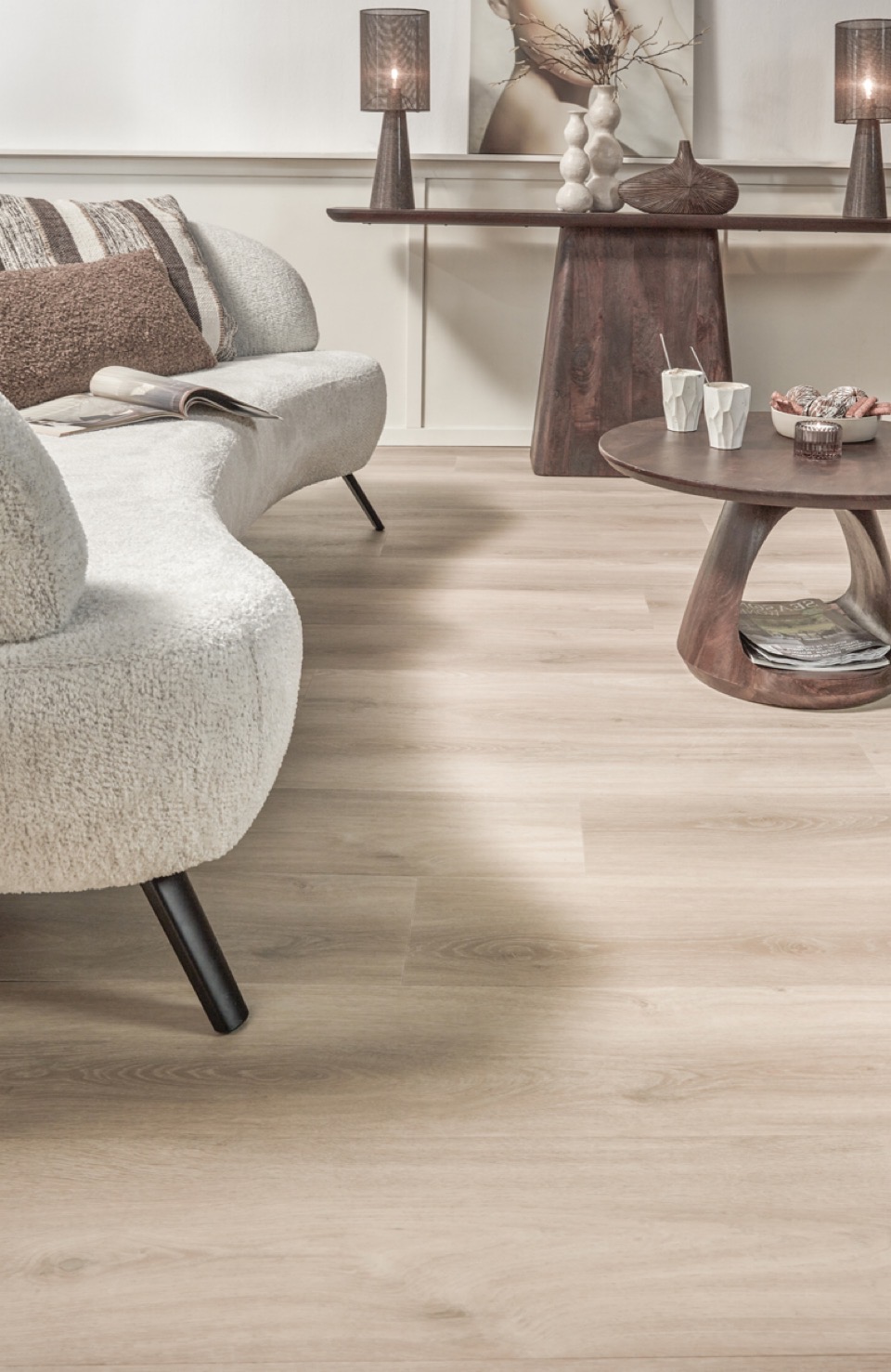 floer natuur click pvc callantsoog crèmewit flr 3727