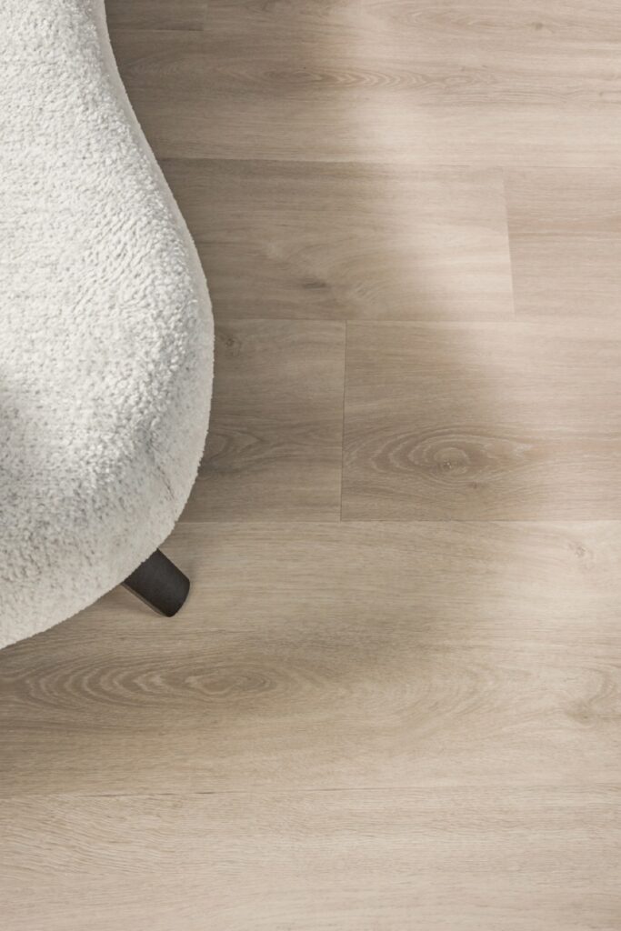 floer natuur click pvc callantsoog crèmewit flr 3727