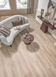 floer natuur click pvc callantsoog crèmewit flr 3727