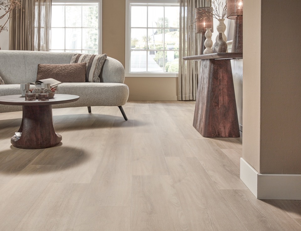 floer natuur click pvc callantsoog crèmewit flr 3727